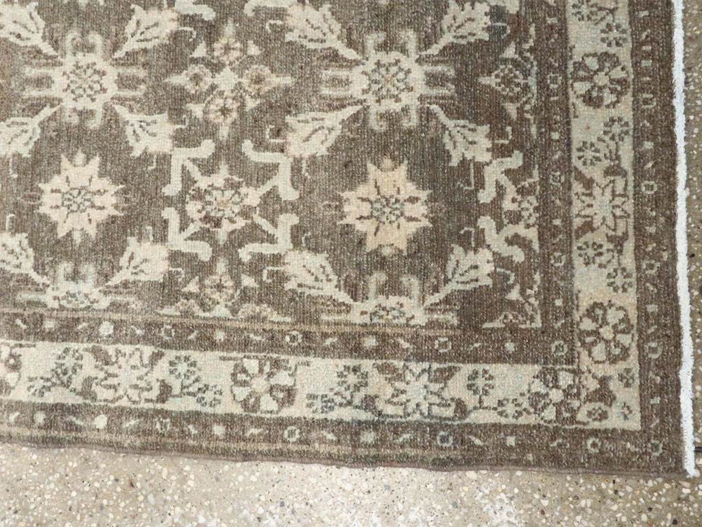 malayer Runner - # 102984