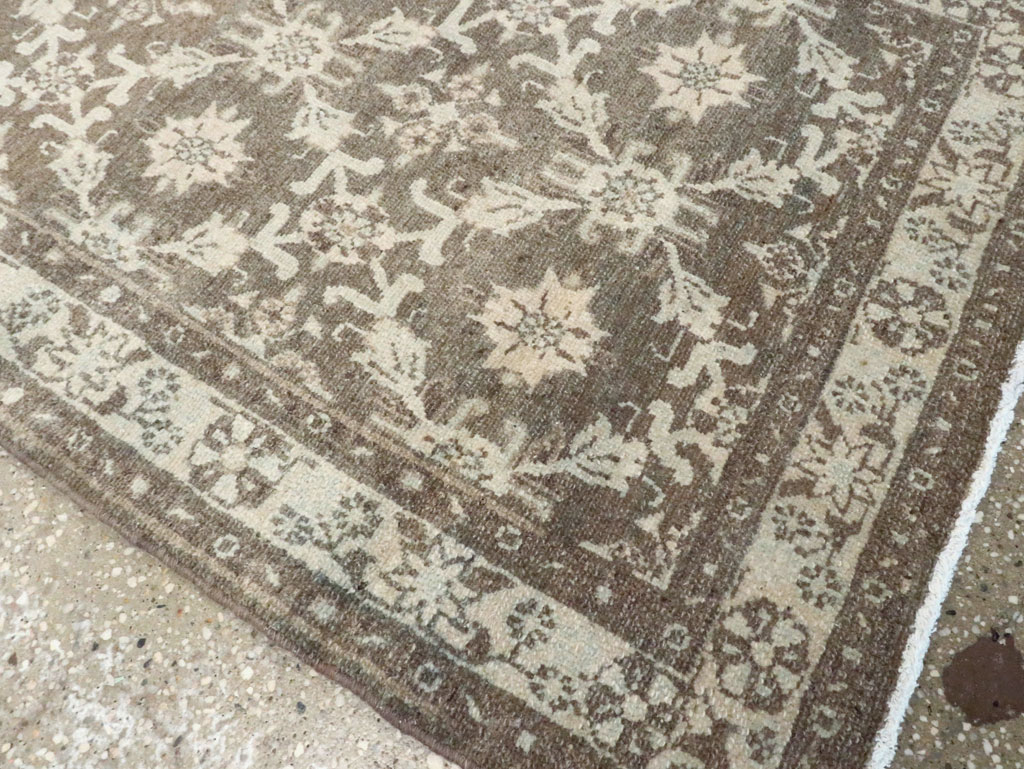 malayer Runner - # 102984
