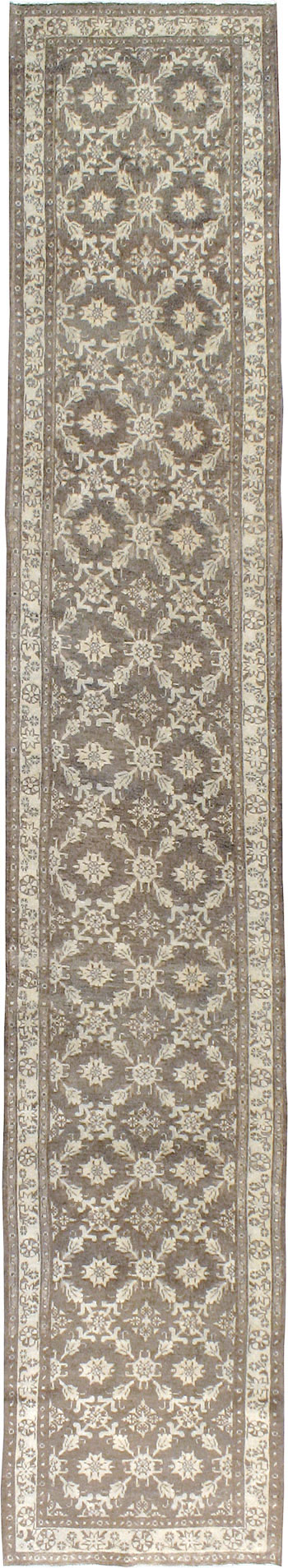 malayer Runner - # 102984