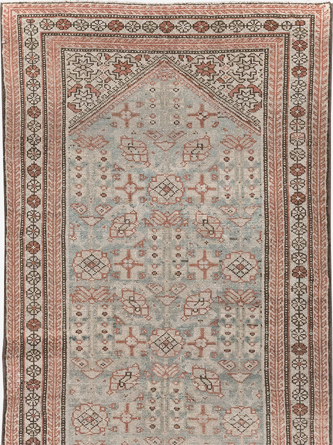 malayer Runner - # 103012