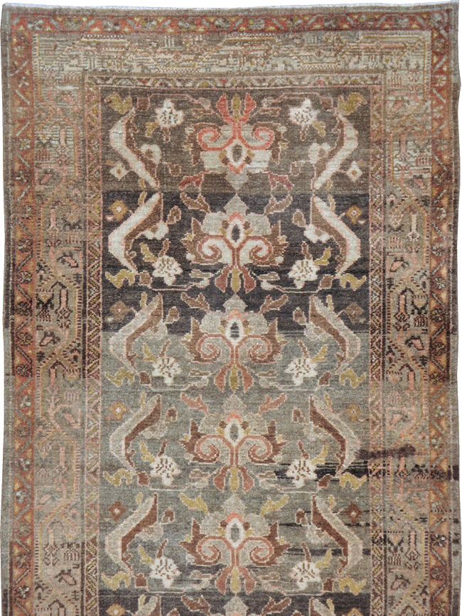 malayer Runner - # 103028