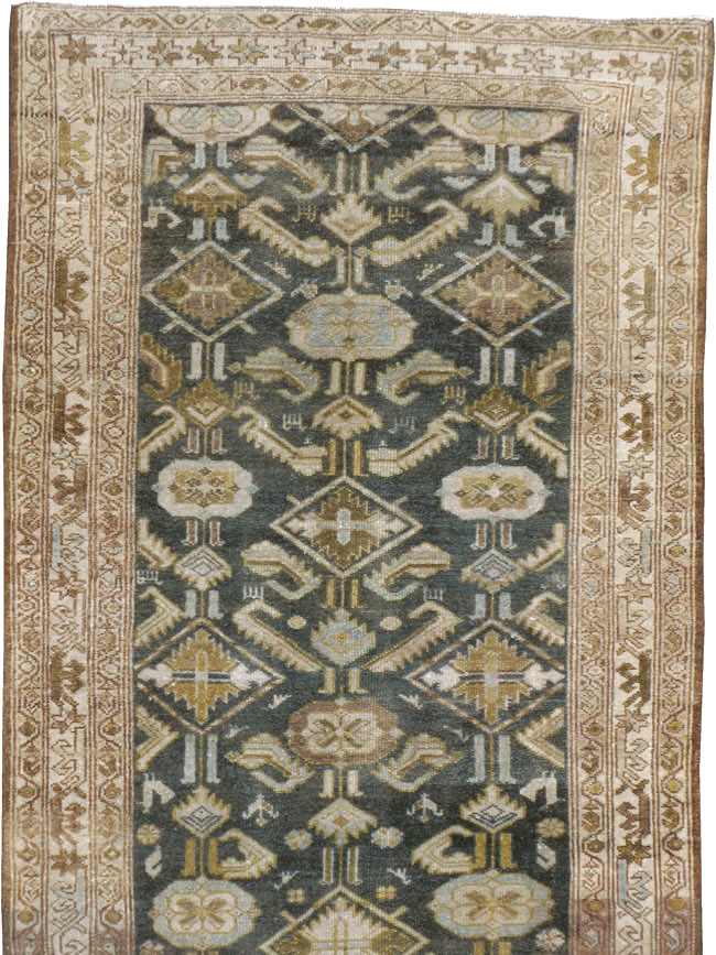malayer Runner - # 103030