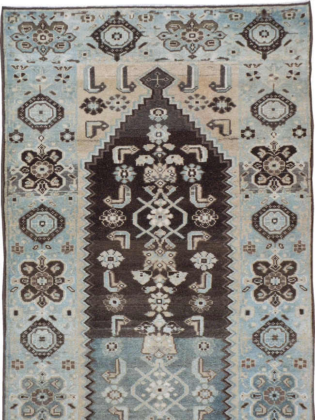 malayer Runner - # 103239