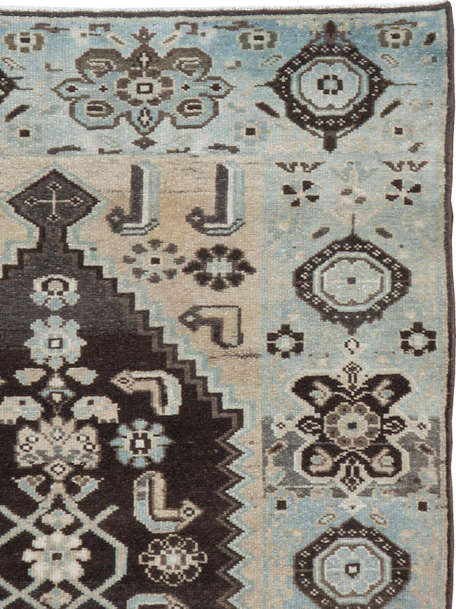 malayer Runner - # 103239