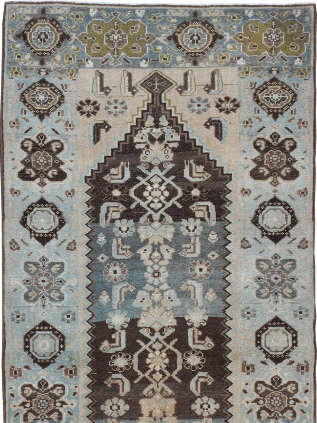 malayer Runner - # 103239