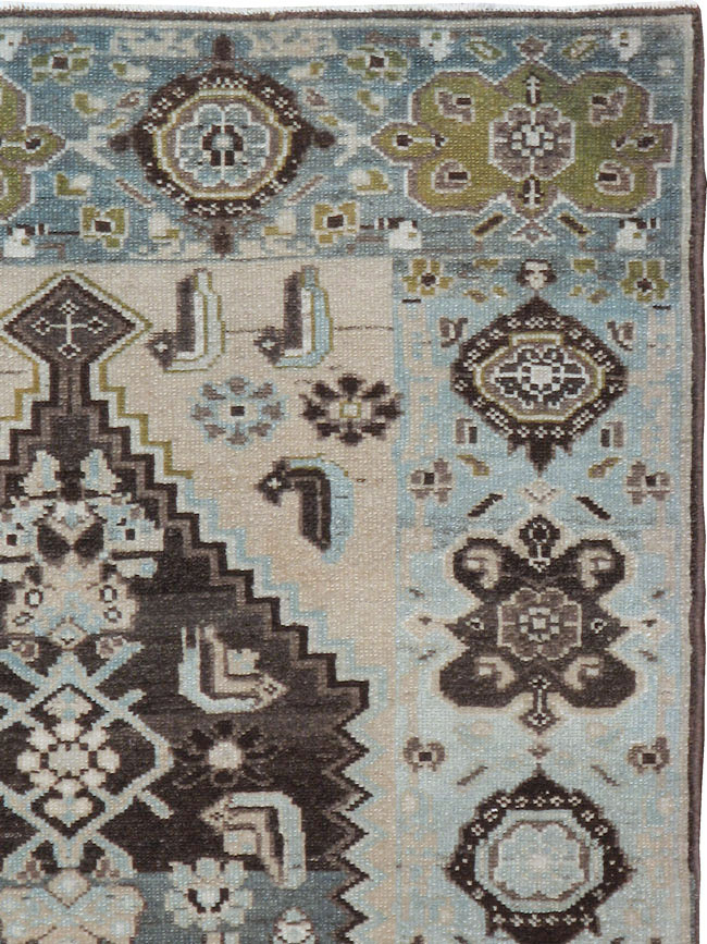 malayer Runner - # 103239