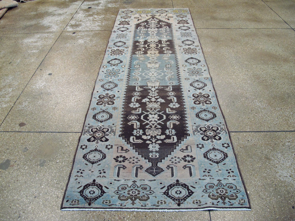 malayer Runner - # 103239