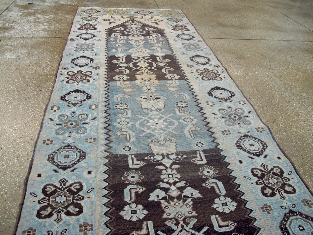 malayer Runner - # 103239