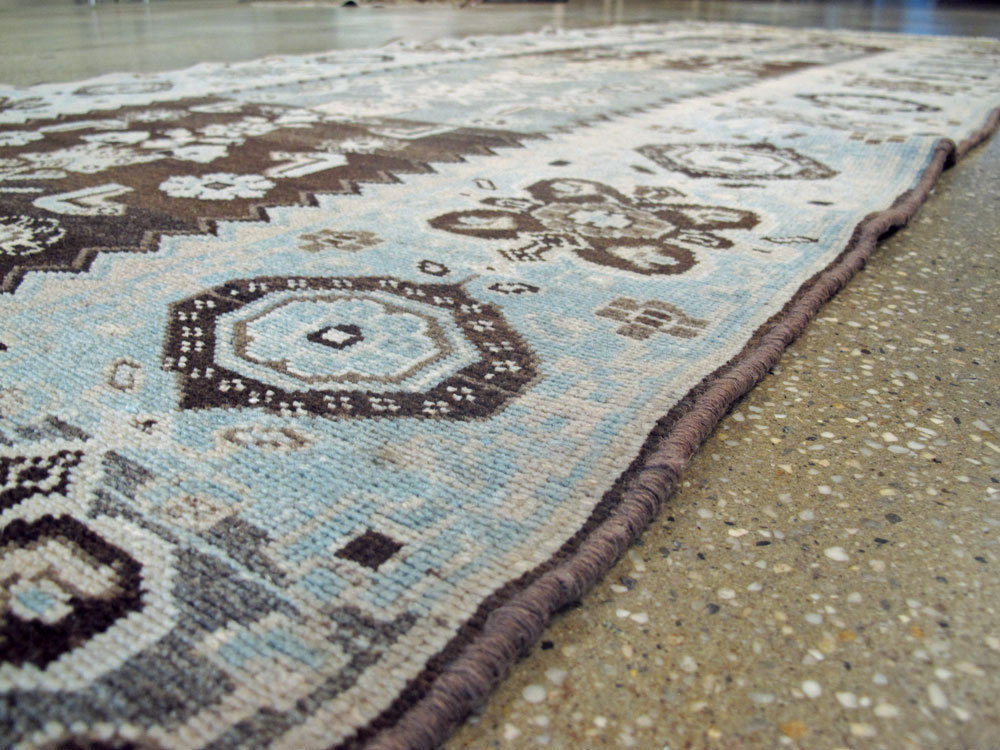 malayer Runner - # 103239