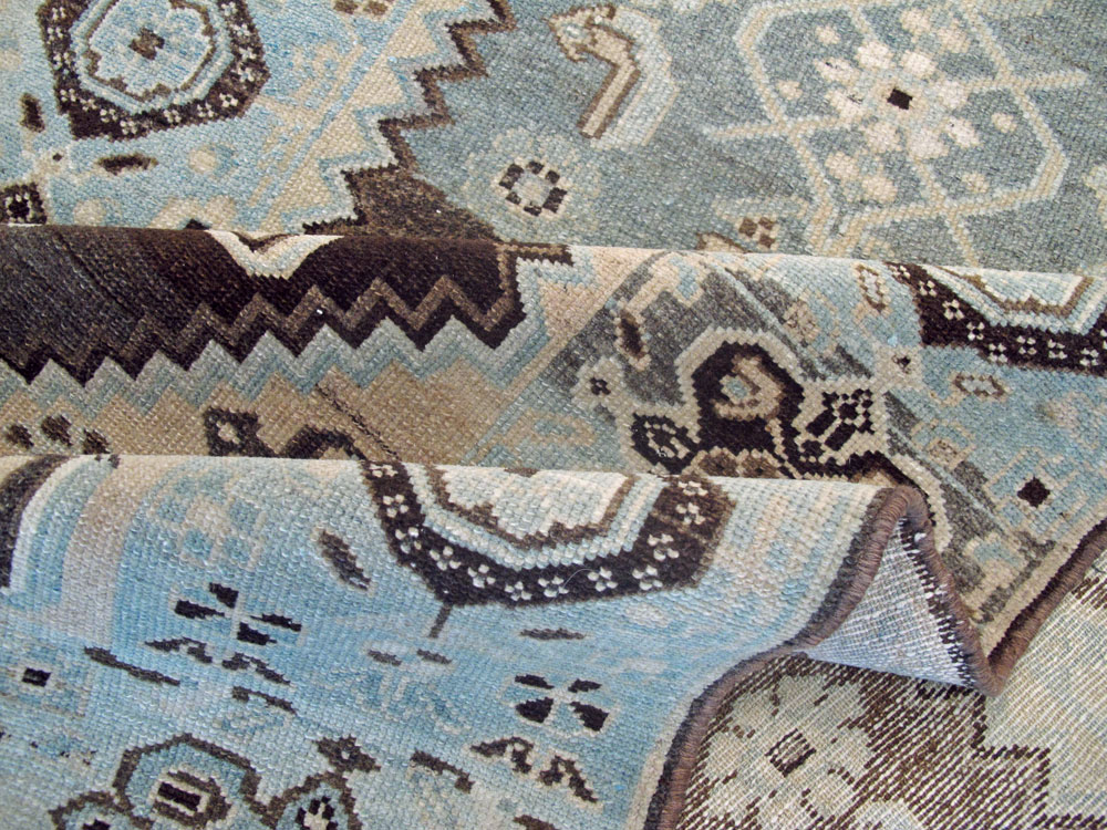 malayer Runner - # 103239