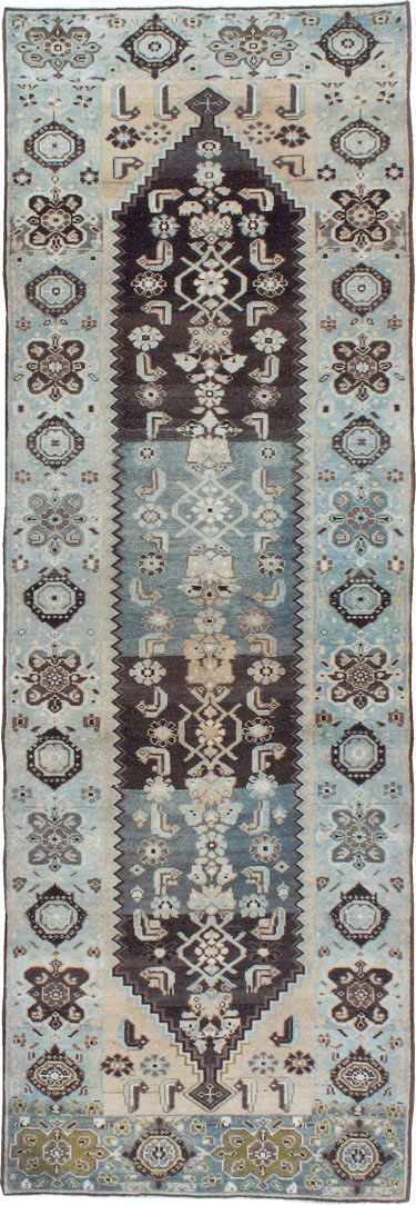 malayer Runner - # 103239
