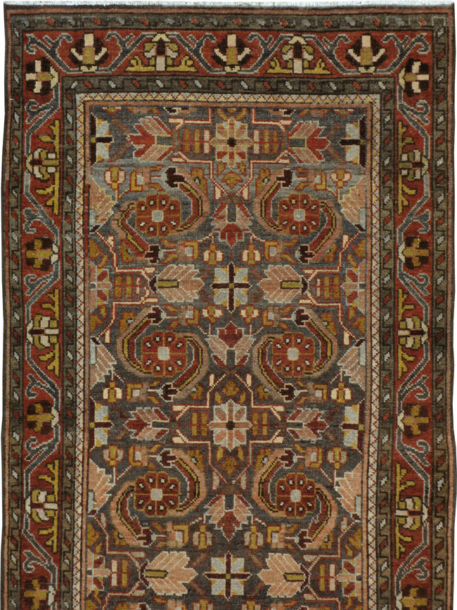 malayer Runner - # 103366
