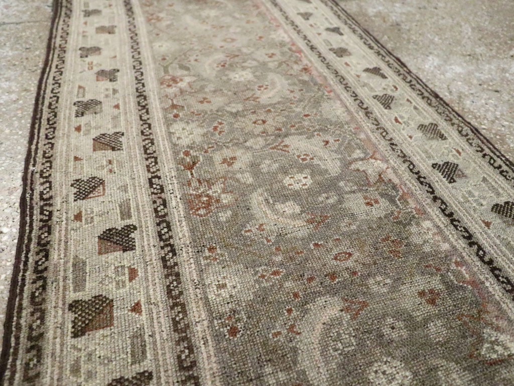 malayer Runner - # 103377