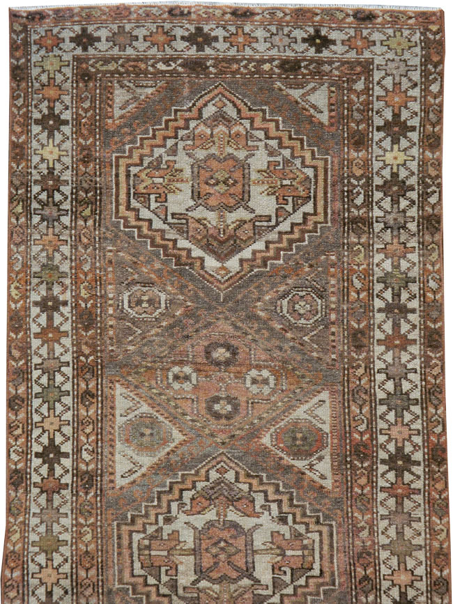 malayer Runner - # 103388