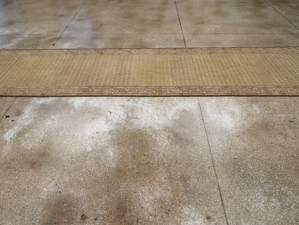 malayer Runner - # 103456