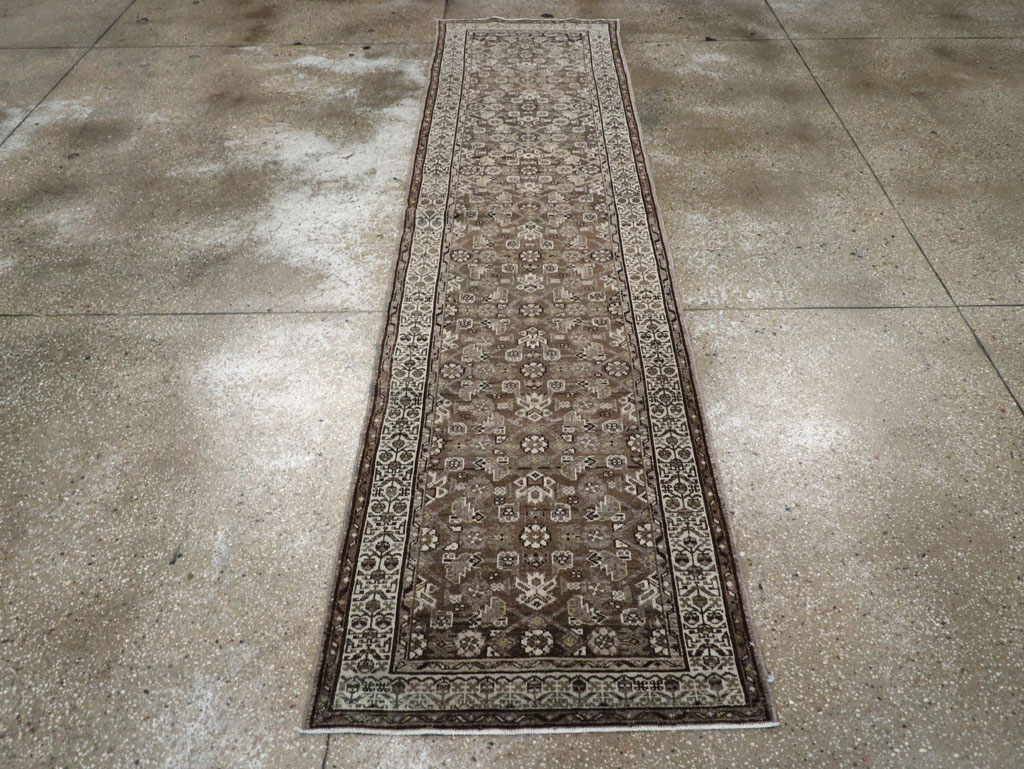 malayer Runner - # 103583