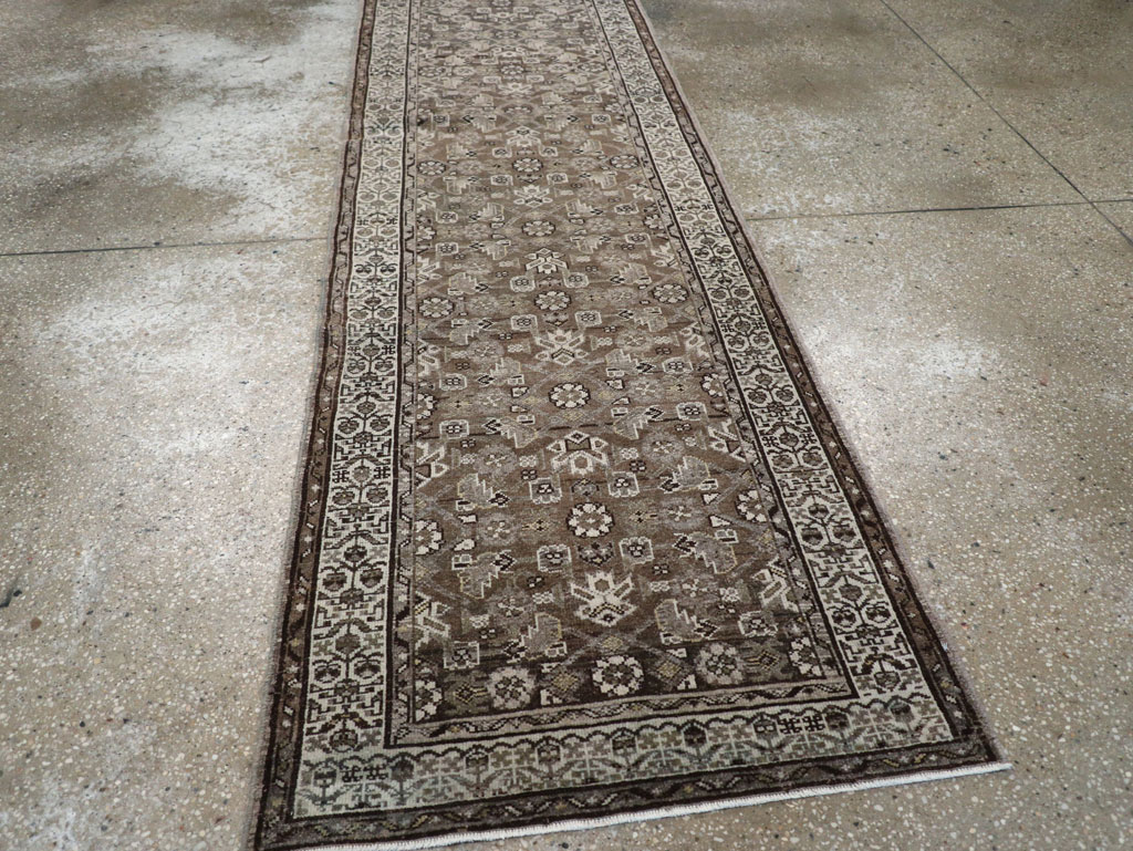 malayer Runner - # 103583