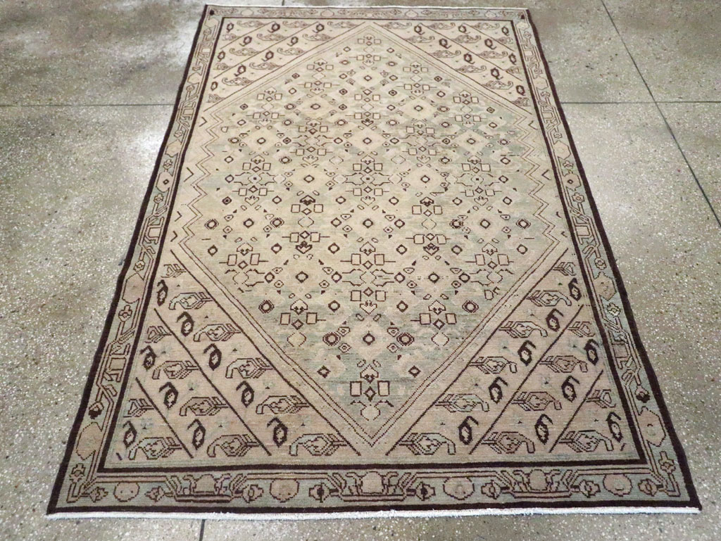malayer Runner - # 103617