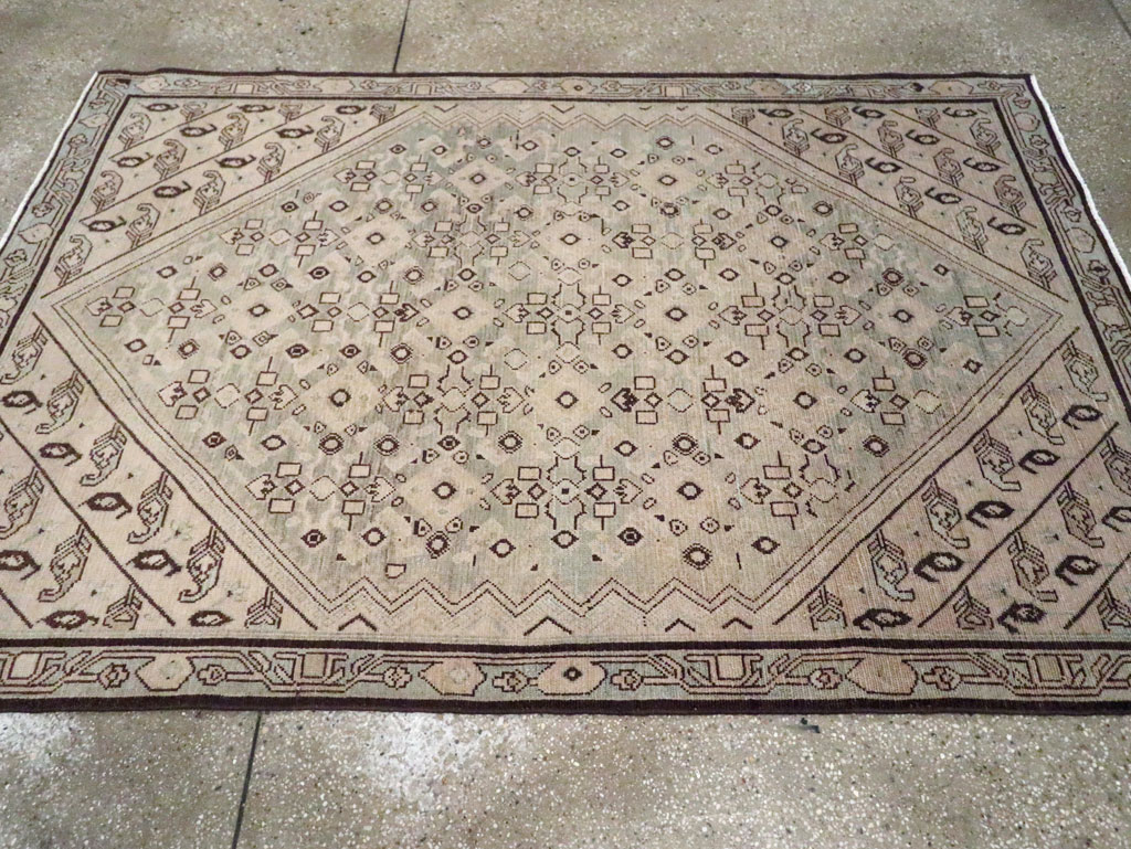 malayer Runner - # 103617