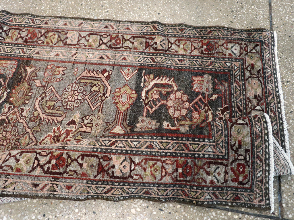 malayer Runner - # 103629