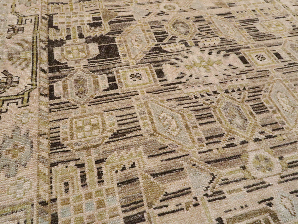 malayer Runner - # 103647