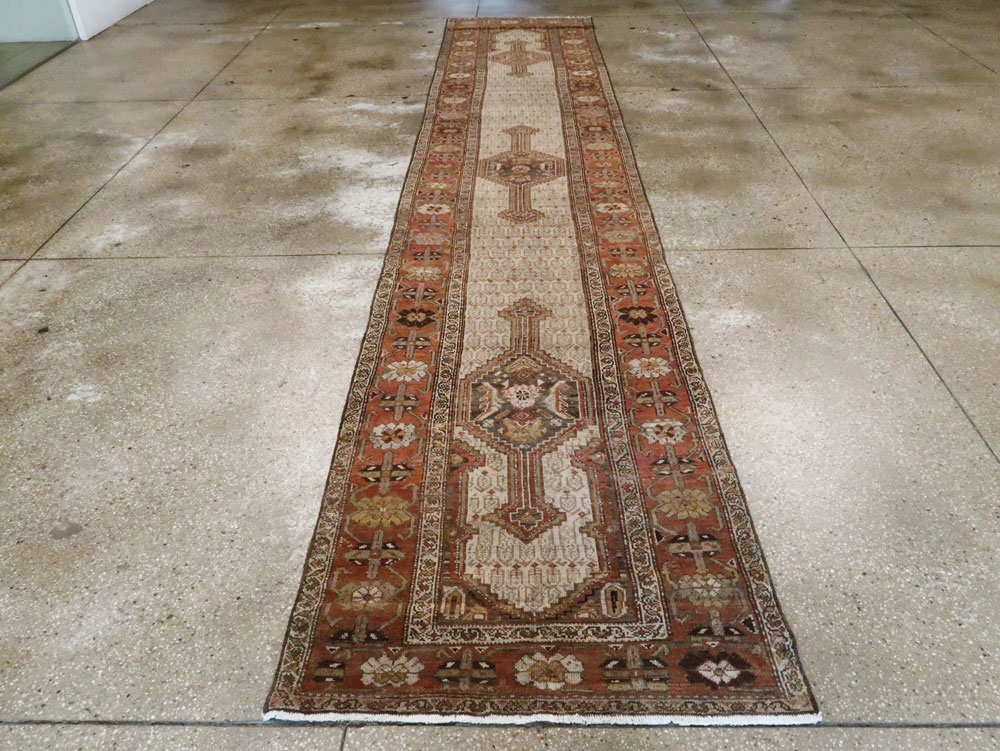 malayer Runner - # 103677