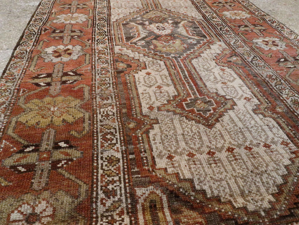 malayer Runner - # 103677