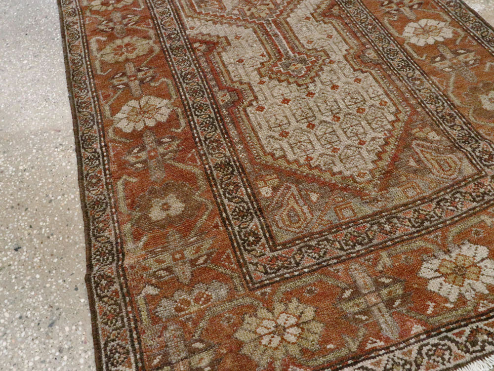 malayer Runner - # 103677