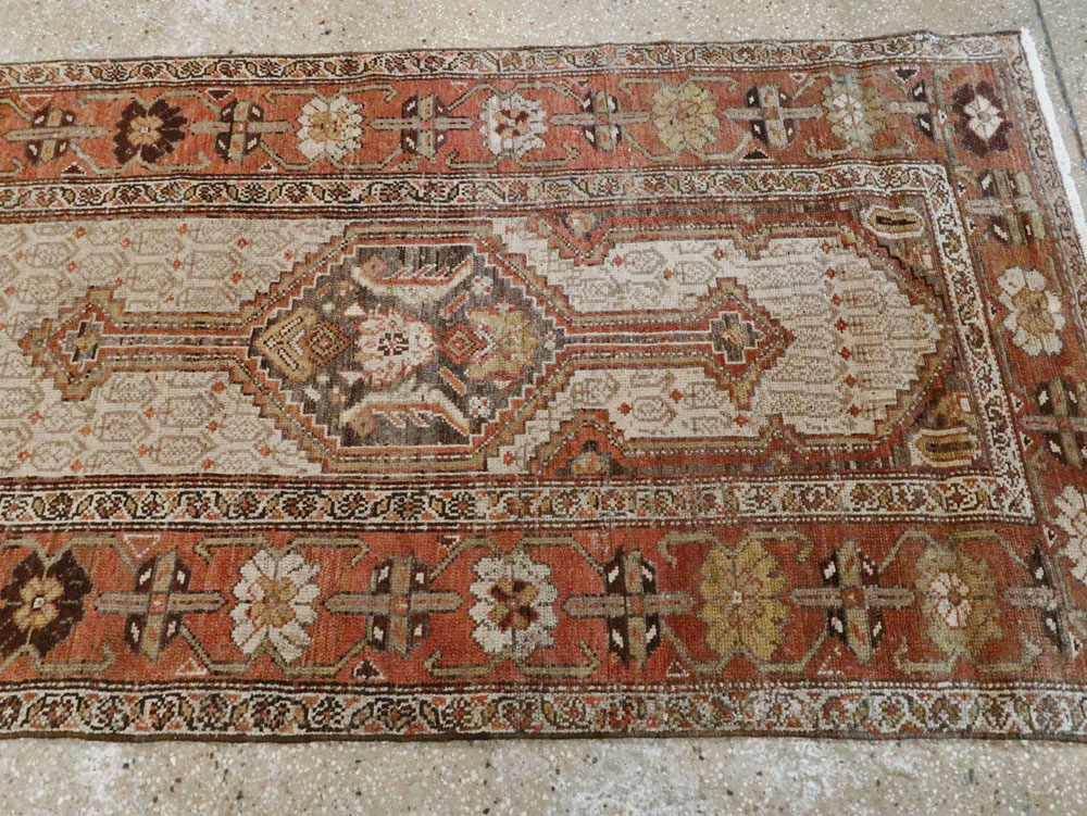 malayer Runner - # 103677