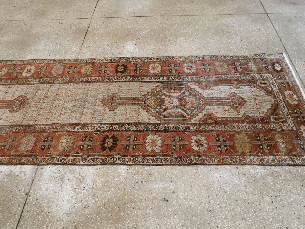 malayer Runner - # 103677