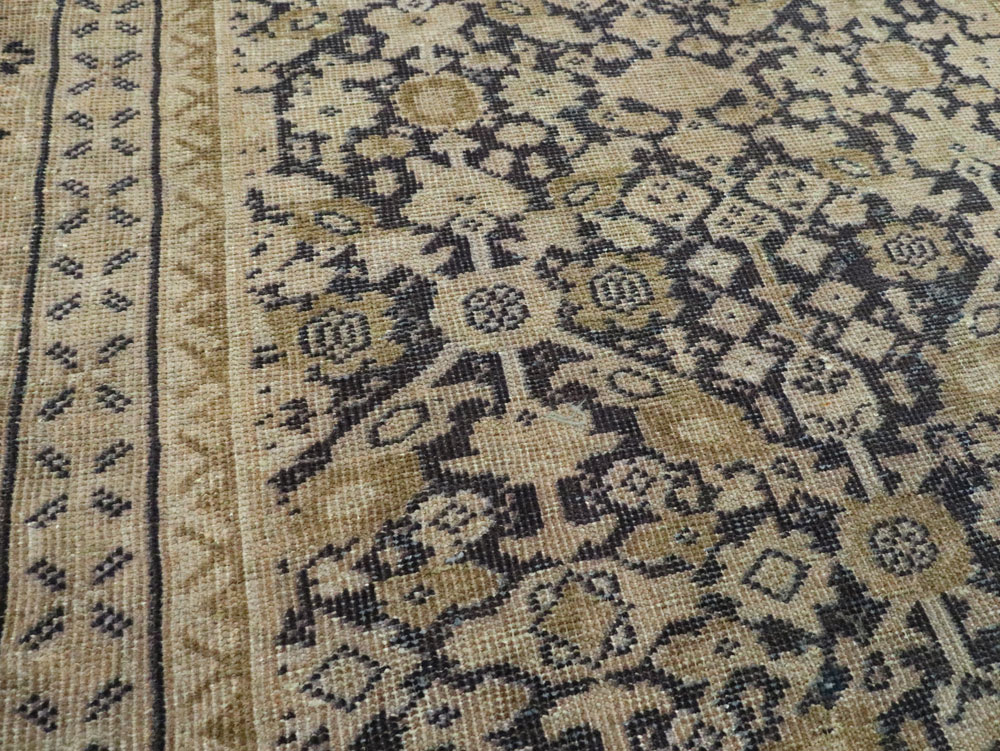 malayer Runner - # 103723