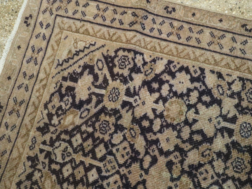 malayer Runner - # 103723