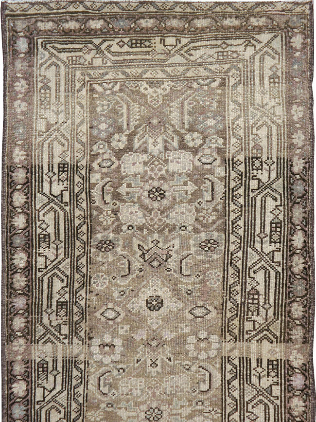 malayer Runner - # 103740