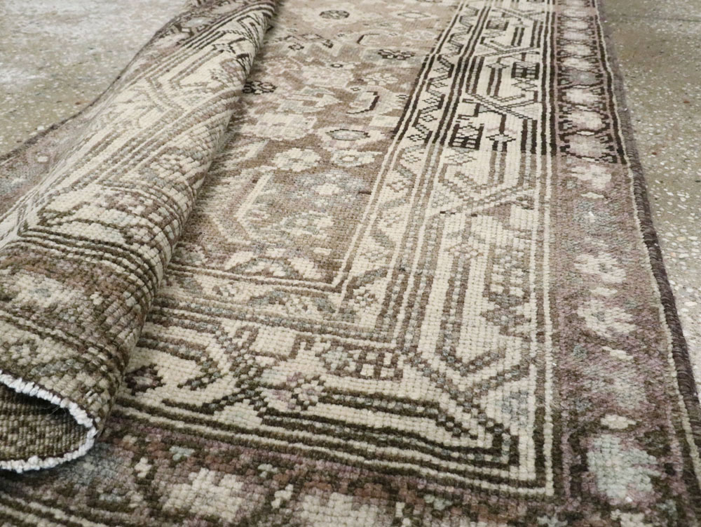 malayer Runner - # 103740