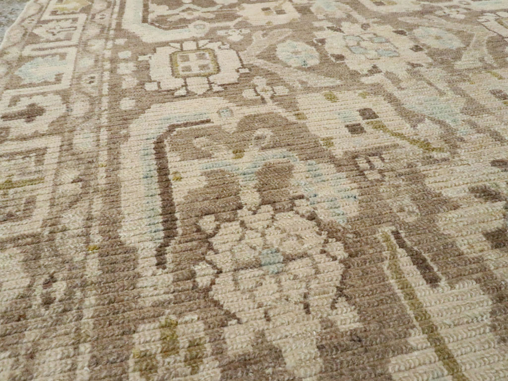 malayer Runner - # 103799