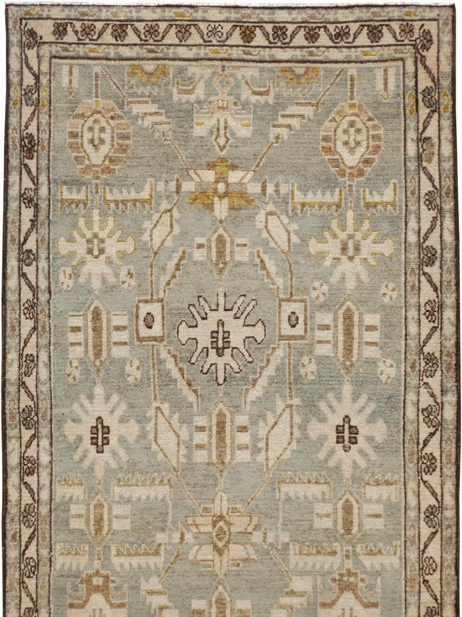 malayer Runner - # 103801