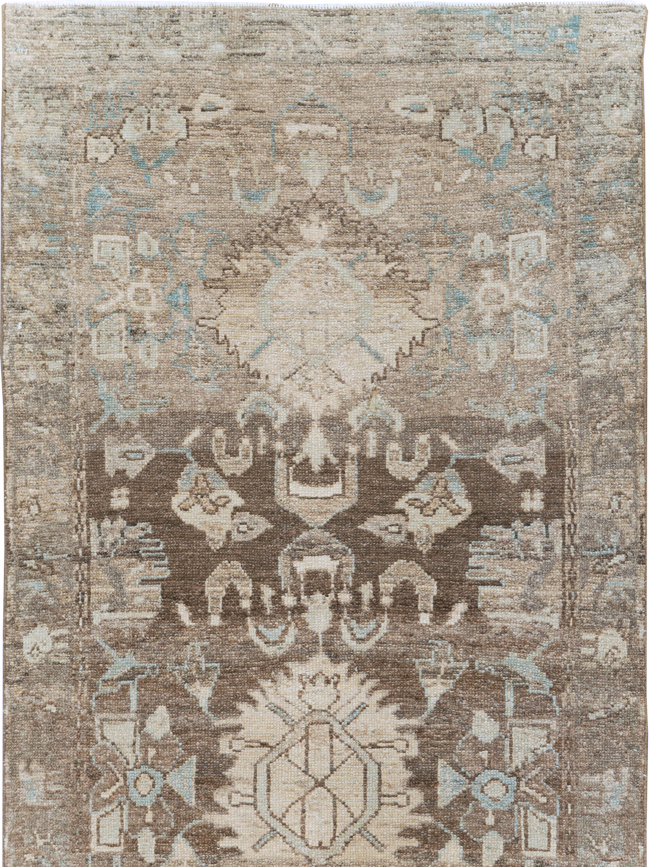malayer Runner - # 103961