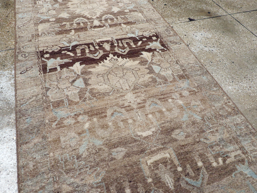 malayer Runner - # 103961