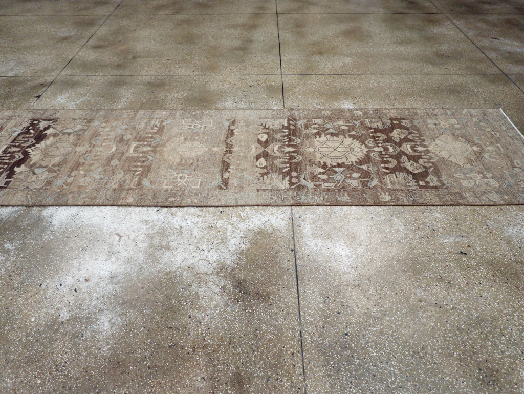 malayer Runner - # 103961