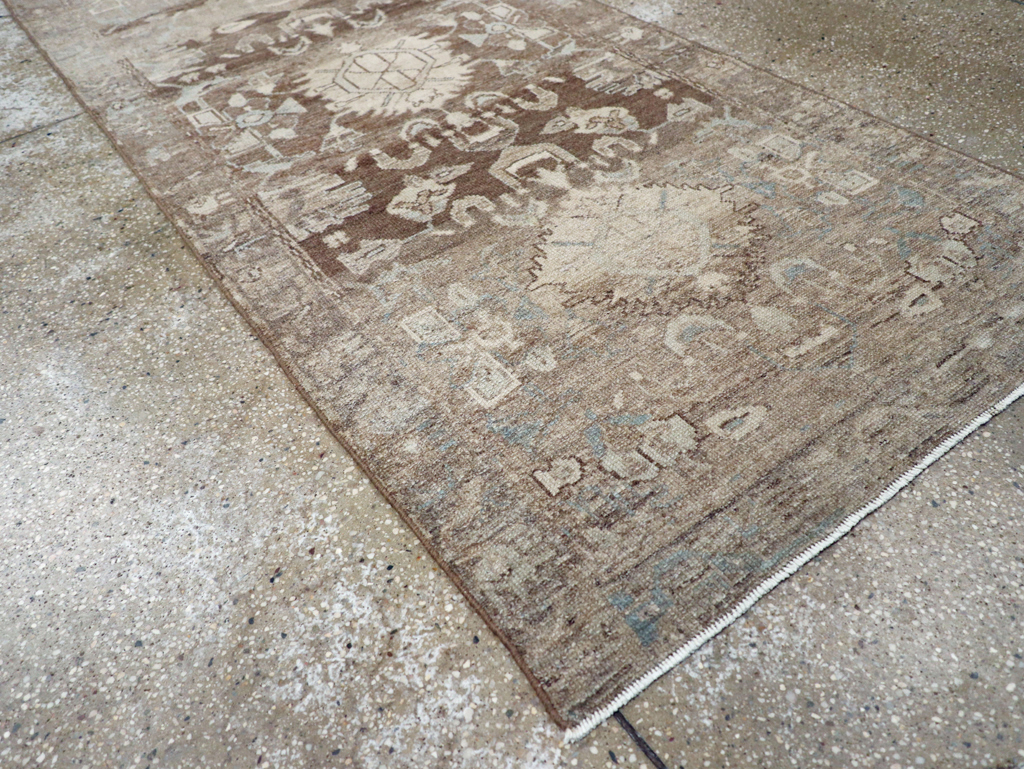 malayer Runner - # 103961