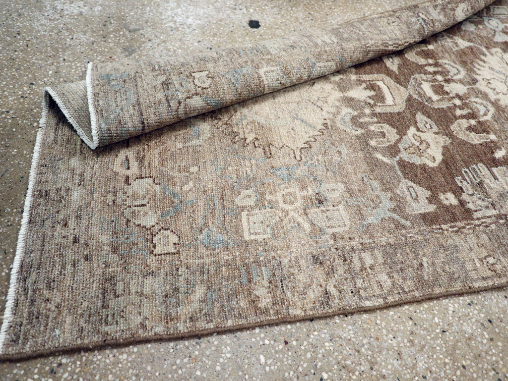 malayer Runner - # 103961