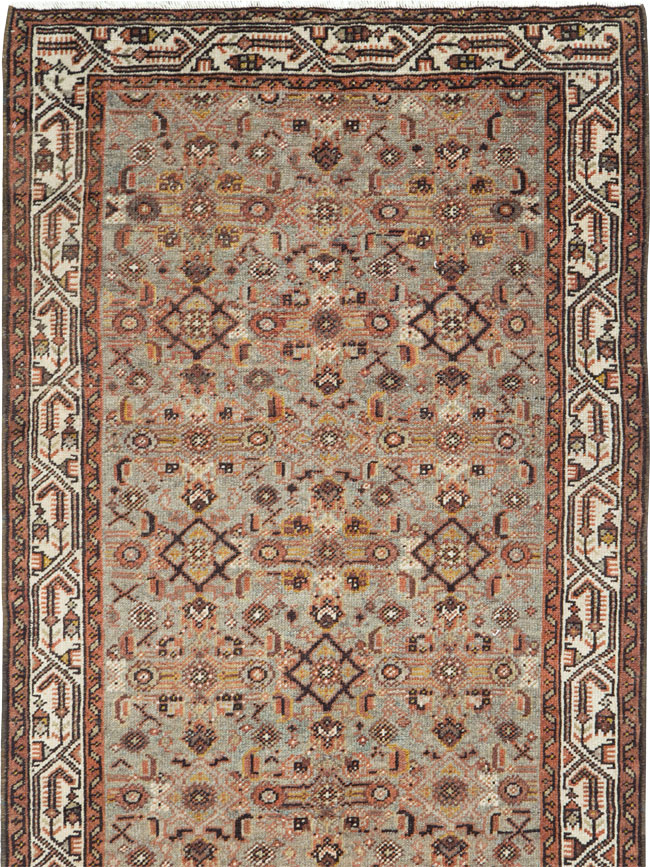 malayer Runner - # 104070