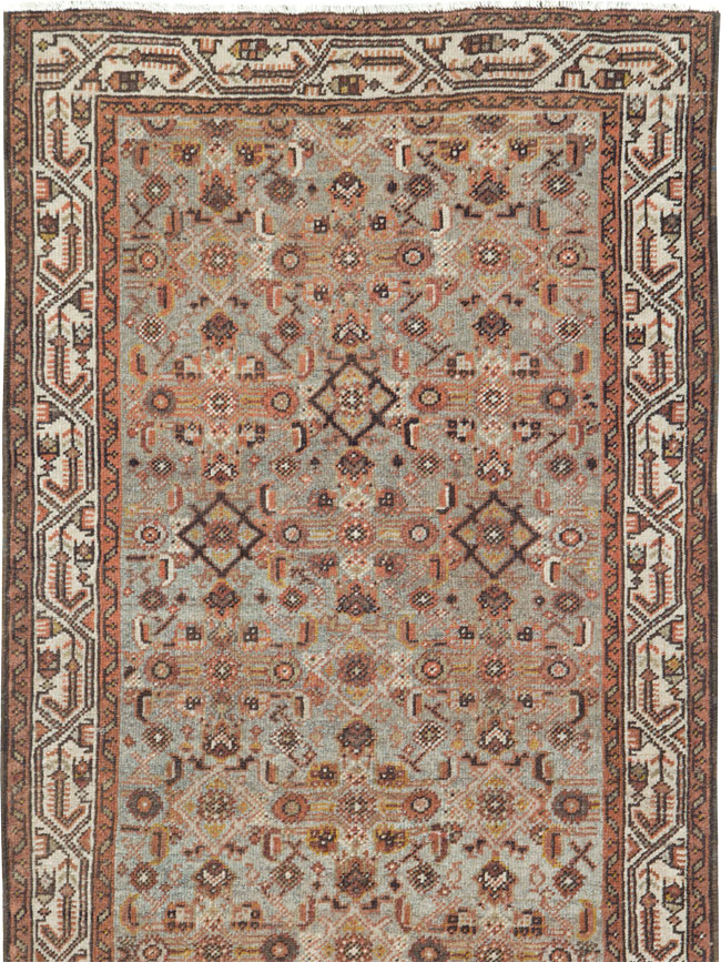 malayer Runner - # 104070