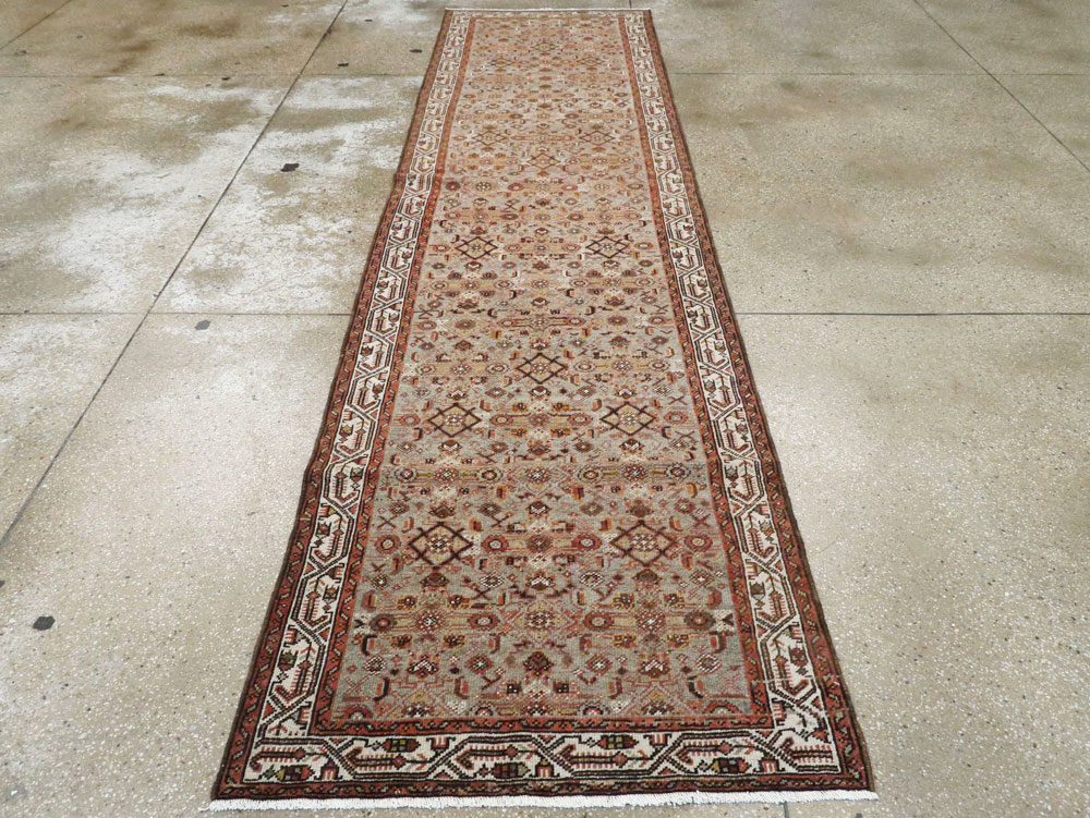 malayer Runner - # 104070