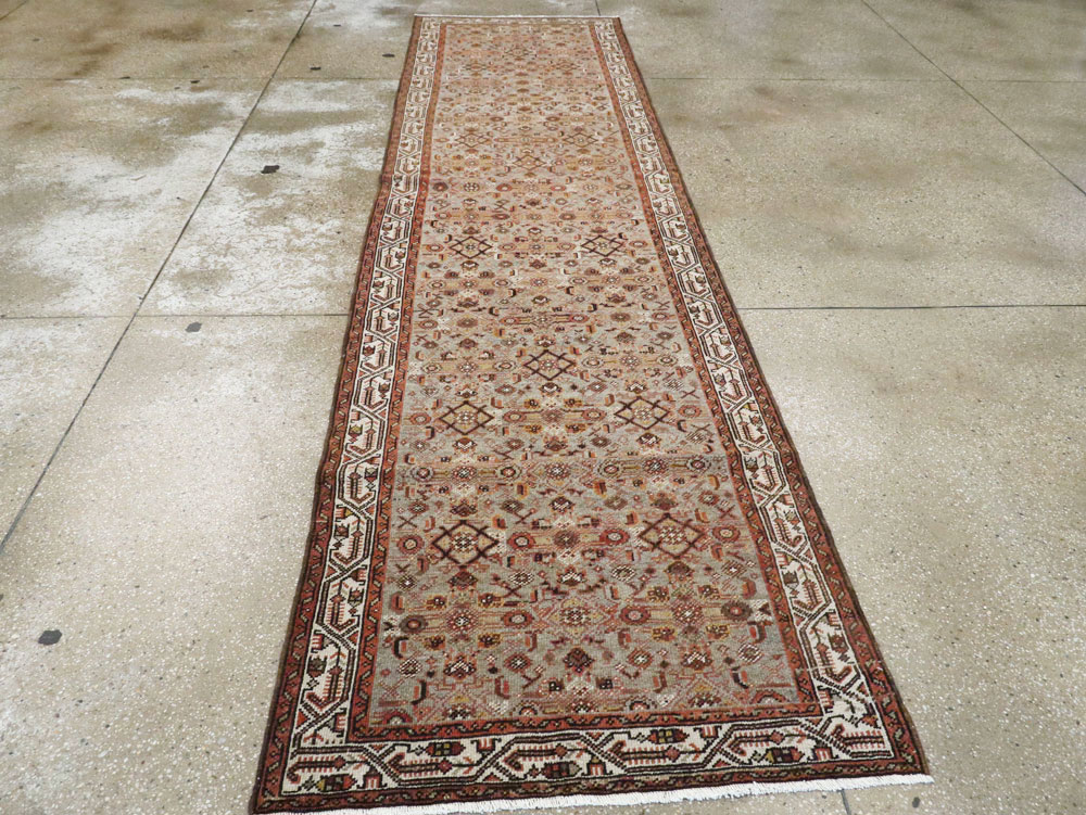 malayer Runner - # 104070