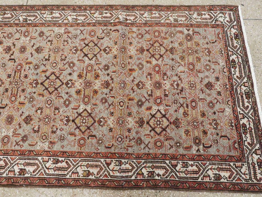 malayer Runner - # 104070