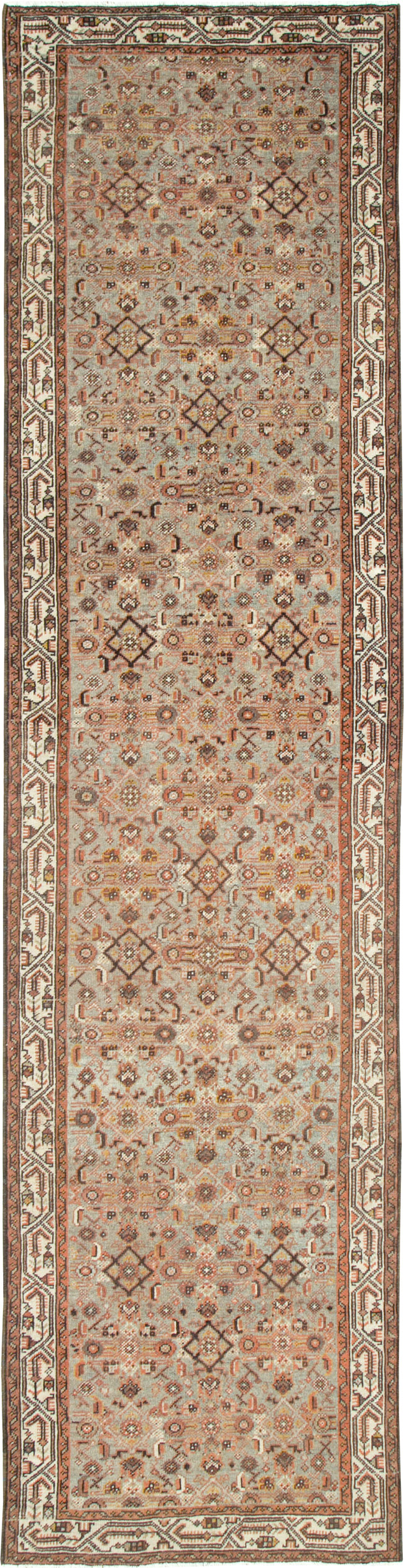 malayer Runner - # 104070