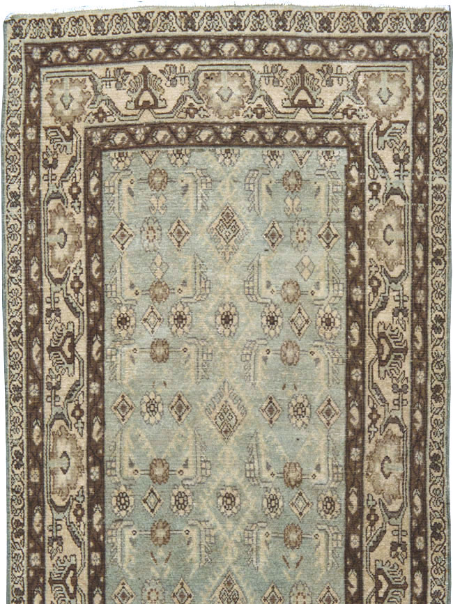 malayer Runner - # 104131