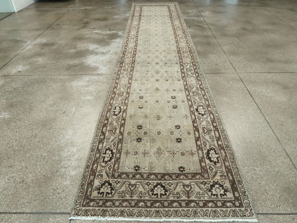malayer Runner - # 104131