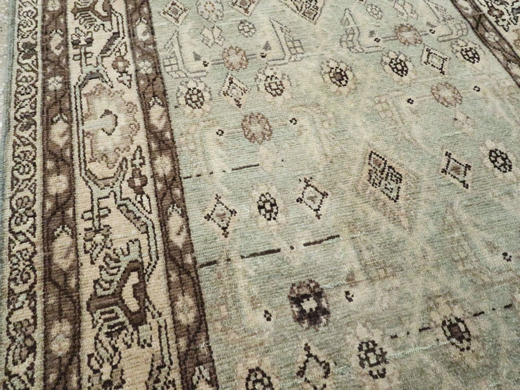 malayer Runner - # 104131